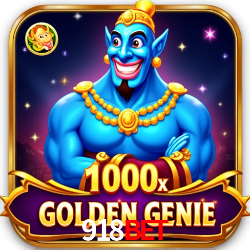 Explorando a Categoria de Eventos em Apostas na 918bet