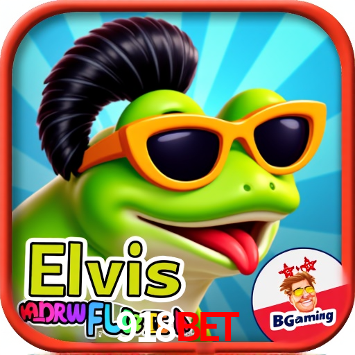 Descubra a Essência do 918bet: Nossa História e Compromissos