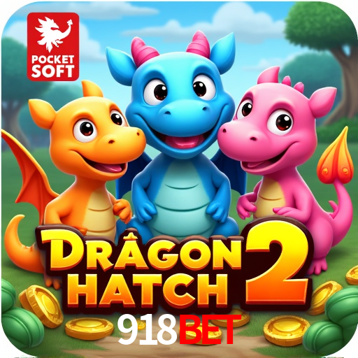 Apostas Esportivas na 918bet: Um Guia Completo