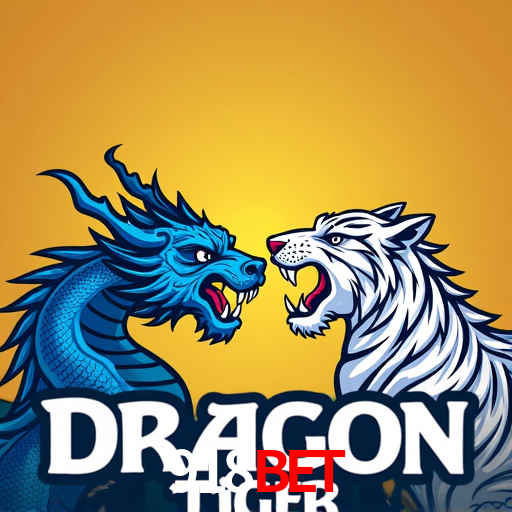 A Emoção da Loteria na 918bet: Uma Chance de Mudança de Vida