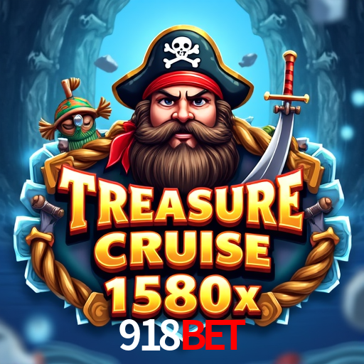 Descubra a Essência do 918bet: Nossa História e Compromissos