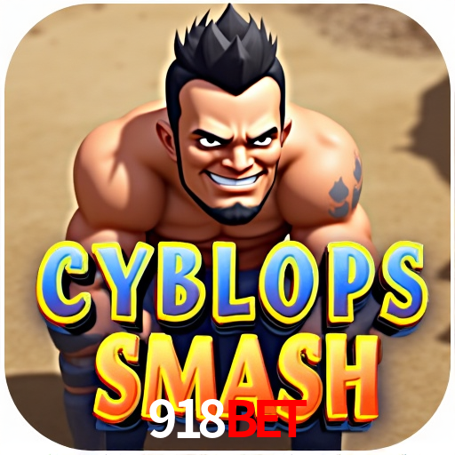 A Revolução dos Jogos Mobile: Diversão na Palma da Mão