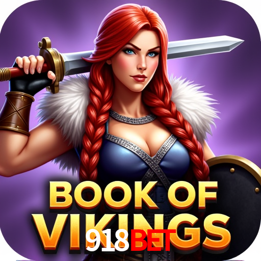 Apostas Esportivas na 918bet: Um Guia Completo