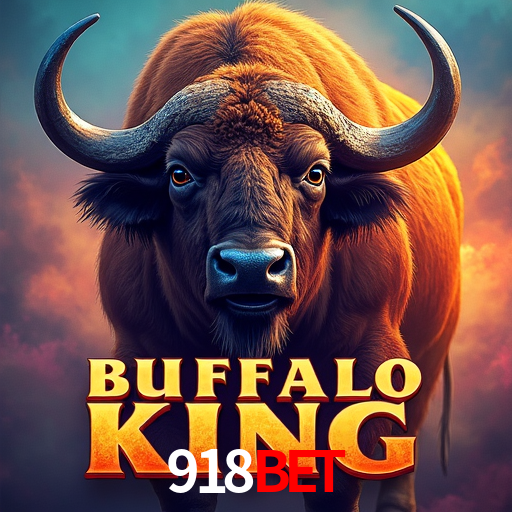 Descubra a Magia dos Jogos de Arcade no 918bet