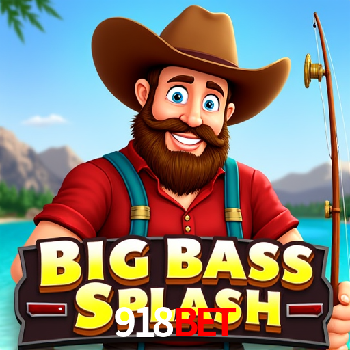 A Popularidade dos Caça-Níqueis no 918bet