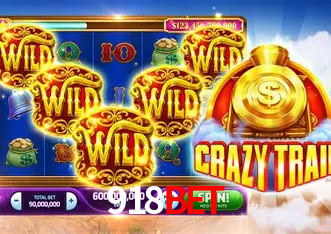 A Experiência Imersiva dos Cassinos Ao Vivo no 918bet