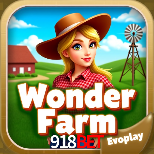 Inovações de Jogos na 918bet: O Futuro das Experiências Interativas