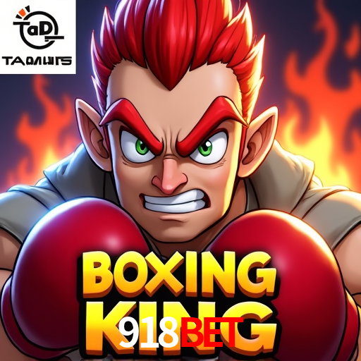 A Emoção da Loteria na 918bet: Uma Chance de Mudança de Vida