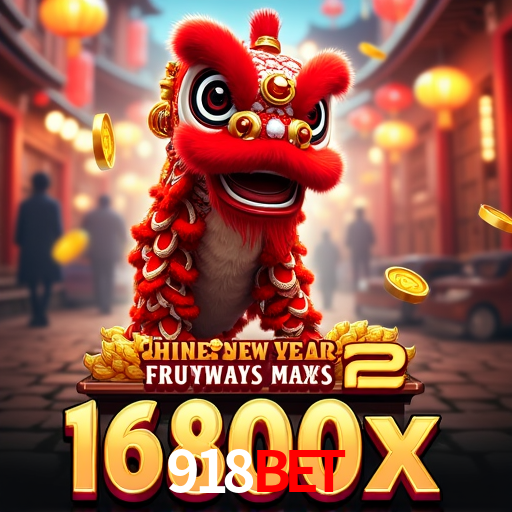 A Popularidade dos Caça-Níqueis no 918bet