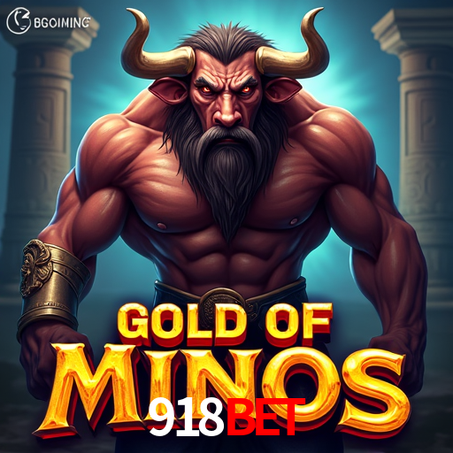 A Emoção da Loteria na 918bet: Uma Chance de Mudança de Vida