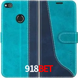 Explorando a Categoria de Eventos em Apostas na 918bet